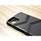کاور Magic Mask مدل Q-Series Q11 مناسب برای گوشی موبایل iPhone 11 Pro